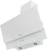 Вытяжка Kuppersberg F 912 W фото 4 в Санкт-Петербурге