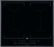 Варочная панель AEG IKE64450FB Варочная панель AEG IKE64450FB