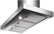 Вытяжка Smeg KS9600XL1 фото 2 в Санкт-Петербурге