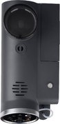 Кофемашина Korting KACM 2028 Gr Tamburino фото 3 в Санкт-Петербурге