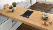 Гриль Neff N63TK00N0 фото 4 в Санкт-Петербурге