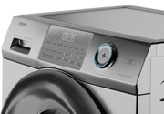 Стиральная машина Haier HW70-BP12959BS фото 3 в Санкт-Петербурге