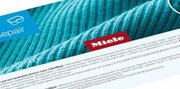 Средство для стирки в капсулах для восстановления волокон ткани Caps CottonRepair фото 2 в Санкт-Петербурге Средство для стирки в капсулах для восстановления волокон ткани Caps CottonRepair фото 2 в Санкт-Петербурге
