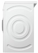 Стиральная машина Bosch WAE24240OE фото 4 в Санкт-Петербурге
