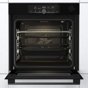 Духовой шкаф Gorenje BSA6747A04BG фото 2 в Санкт-Петербурге
