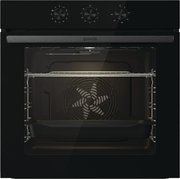 Духовой шкаф Gorenje BO6725E02BG Духовой шкаф Gorenje BO6725E02BG