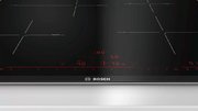 Варочная панель Bosch PIF675DE1E фото 4 в Санкт-Петербурге