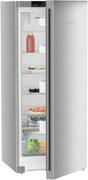 Холодильник Liebherr Rsfd 4600 Pure фото 3 в Санкт-Петербурге