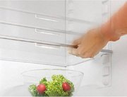 Холодильник Miele KF 37673 iD с витрины, новый (без фирменной коробки) фото 4 в Санкт-Петербурге