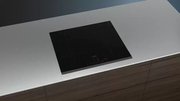 Индукционная варочная панель Siemens EH 631 HEB1E фото 3 в Санкт-Петербурге