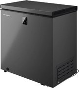 Морозильная камера Kuppersberg FLCF 201 G фото 2 в Санкт-Петербурге