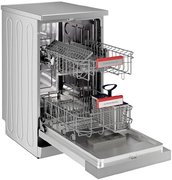 Посудомоечная машина Kuppersberg GGF 4525 фото 3 в Санкт-Петербурге