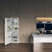 Встраиваемый холодильник Asko R31831i фото 2 в Санкт-Петербурге