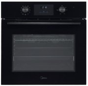 Духовой шкаф Midea MO611107YGB