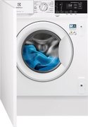 Встраиваемая стиральная машина Electrolux EWN7F447WIP Встраиваемая стиральная машина Electrolux EWN7F447WIP фото