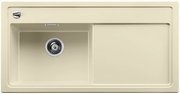 Мойка Бланко Zenar XL 6S крыло справа жасмин фото в Санкт-Петербурге Мойка Blanco Zenar XL 6S крыло справа жасмин фото в Санкт-Петербурге