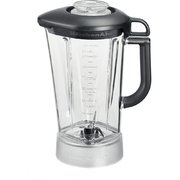 Блендер Diamond Китчен Эйд 5KSB1585ECA фото 4 в Санкт-Петербурге Блендер Diamond KitchenAid 5KSB1585ECA фото 4 в Санкт-Петербурге