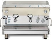Кофемашина La Pavoni GENIALE2MBEU фото 2 в Санкт-Петербурге