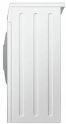 Стиральная машина Bosch WLG20165OE фото 3 в Санкт-Петербурге