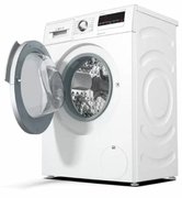 Стиральная машина Bosch WLN24262OE фото 2 в Санкт-Петербурге