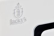 Встраиваемая вытяжка Jacky`s JV BW982 фото 2 в Санкт-Петербурге