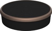 Поворотный переключатель Twist Pad Flex Neff Z9801TWBY0 Bronze Поворотный переключатель Twist Pad Flex Neff Z9801TWBY0 Bronze