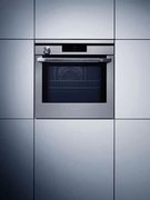 Духовой шкаф AEG B98205M фото 2 в Санкт-Петербурге