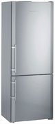 Холодильник Liebherr CBNesf 5133 фото 2 в Санкт-Петербурге
