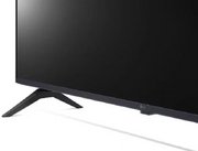 Телевизор LG 43UT80006LA 43" (109 см) 2024 фото 3 в Санкт-Петербурге