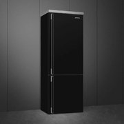 Холодильник Smeg FA490RBL фото 3 в Санкт-Петербурге