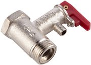 Водонагреватель Electrolux EWH 50 CENTURIO IQ INVERTER фото 4 в Санкт-Петербурге