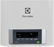 Водонагреватель Electrolux EWH 50 Formax DL фото 4 в Санкт-Петербурге