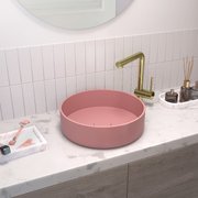 Раковина для ванны Омойкири Mira-PO фото 3 в Санкт-Петербурге Раковина для ванны Omoikiri Mira-PO фото 3 в Санкт-Петербурге