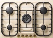 Варочная панель Ilve HCB70CN/AWG