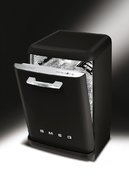 Посудомоечная машина Smeg BLV2NE-1 фото 3 в Санкт-Петербурге
