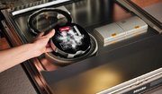 Набор картриджей Миле PowerDisk фото 4 в Санкт-Петербурге Набор картриджей Miele PowerDisk фото 4 в Санкт-Петербурге
