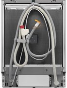 Посудомоечная машина Electrolux EEZ969300L фото 3 в Санкт-Петербурге