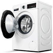 Стиральная машина Bosch WLW24M40OE фото 4 в Санкт-Петербурге