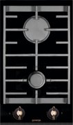 Газовая варочная панель Gorenje GC341INB