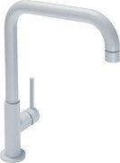 Смеситель Смег MC18AL фото в Санкт-Петербурге Смеситель Smeg MC18AL фото в Санкт-Петербурге