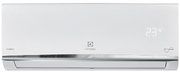 Сплит-система Electrolux EACS/I-18HSM/N8_V2 фото 2 в Санкт-Петербурге