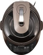 Мультиварка Маунфилд MF-1621BR фото 3 в Санкт-Петербурге Мультиварка Maunfeld MF-1621BR фото 3 в Санкт-Петербурге