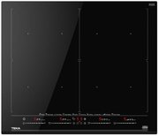 Индукционная варочная панель Teka IZF 68700 MST BLACK фото 2 в Санкт-Петербурге