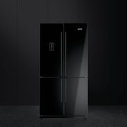 Холодильник SMEG FQ60NPE фото 2 в Санкт-Петербурге