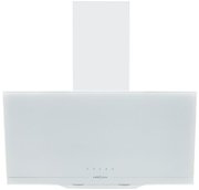 Вытяжка Krona JINA 600 WHITE S фото 2 в Санкт-Петербурге