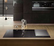 Вытяжка Miele CSDA 7000 FL фото 3 в Санкт-Петербурге