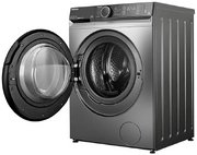 Стиральная машина Toshiba TW-BK100GF4RU(SK) фото 3 в Санкт-Петербурге