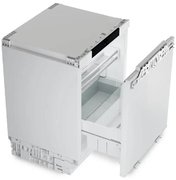 Встраиваемый холодильник Liebherr URPd 365i Prime фото 4 в Санкт-Петербурге