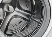 Стиральная машина AEG L6SE26SRE фото 3 в Санкт-Петербурге