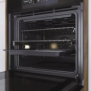 Духовой шкаф Haier HWO60SM5S5B1H фото 4 в Санкт-Петербурге